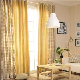 現(xiàn)代簡約風格 現(xiàn)代簡約風格