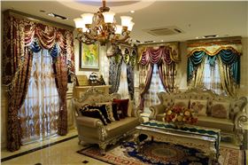 上海閔行摩力克窗簾專賣店.jpg 上海閔行摩力克窗簾專賣店.jpg