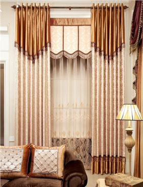 簡(jiǎn)約歐式窗簾.jpg 簡(jiǎn)約歐式窗簾.jpg