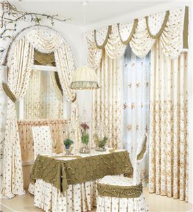 歐式莊園風(fēng)格.jpg 歐式莊園風(fēng)格.jpg