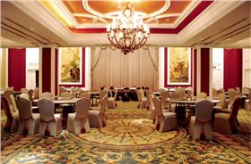 酒店窗簾設(shè)計(jì)定做 酒店窗簾設(shè)計(jì)定做