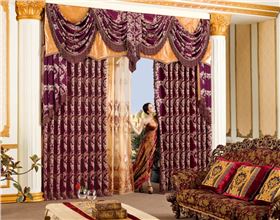 網(wǎng)上買(mǎi)窗簾 網(wǎng)上買(mǎi)窗簾