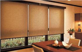 金鳳凰教您布藝窗簾保養(yǎng)方式和技巧 金鳳凰教您布藝窗簾保養(yǎng)方式和技巧