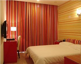 窗簾等紡織品產(chǎn)品的國家質量標準都有哪些？