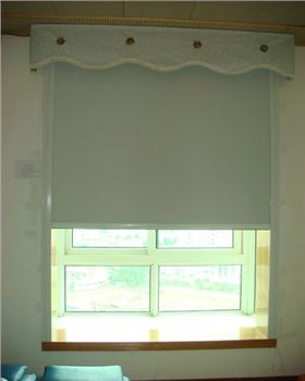 201312041144268593102.jpg 201312041144268593102.jpg