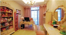 御景東方---布藝領(lǐng)秀 勢(shì)不可擋 御景東方---布藝領(lǐng)秀 勢(shì)不可擋