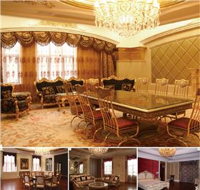 BaiduShurufa_2015-9-3_17-52-51.jpg BaiduShurufa_2015-9-3_17-52-51.jpg