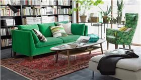 這樣裝修房子才叫家，你那只能叫倉(cāng)庫(kù)！