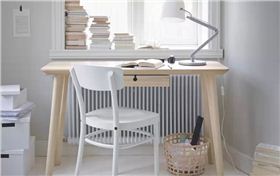 這樣裝修房子才叫家，你那只能叫倉(cāng)庫(kù)！