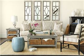 教你成為色彩圖案搭配大師！