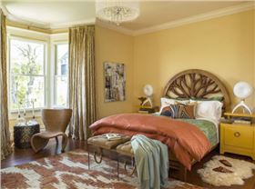 THE 10 THINGS EVERY BEDROOM NEEDSPOTSTOA領(lǐng)0.png.thumb.jpg THE 10 THINGS EVERY BEDROOM NEEDSPOTSTOA領(lǐng)0.png.thumb.jpg