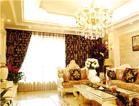 布布精心帶來(lái)幸福感受---上海上城uptown 布布精心帶來(lái)幸福感受---上海上城uptown