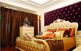 布布精心帶來(lái)幸福感受---上海上城uptown 布布精心帶來(lái)幸福感受---上海上城uptown