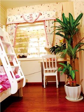 布布精心帶來(lái)幸福感受---上海上城uptown 布布精心帶來(lái)幸福感受---上海上城uptown