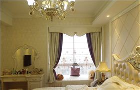 歐式御境---上海萬源城 歐式御境---上海萬源城