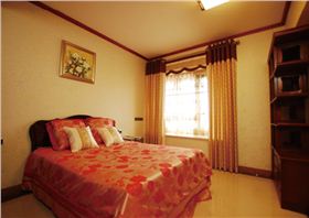 時間的風(fēng)景---上海丹桂南苑 時間的風(fēng)景---上海丹桂南苑