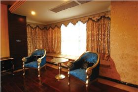 精致戀曲---紫金花園 精致戀曲---紫金花園