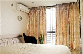 和諧家居的別樣風情---上海歐風花都 和諧家居的別樣風情---上海歐風花都