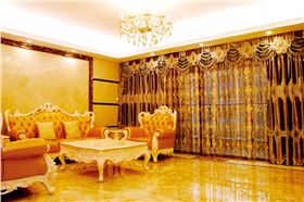 圓夢(mèng)輕奢生活---上海萬科城市花園 圓夢(mèng)輕奢生活---上海萬科城市花園