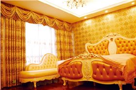 圓夢(mèng)輕奢生活---上海萬科城市花園 圓夢(mèng)輕奢生活---上海萬科城市花園