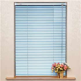 酒店窗簾常用的窗簾款式有哪些？