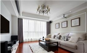 現代簡約北歐風格窗簾 現代簡約北歐風格窗簾