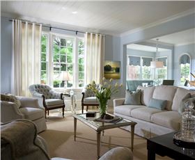 「只需5點(diǎn)」挑選到屬于你自己的窗簾Style~ 「只需5點(diǎn)」挑選到屬于你自己的窗簾Style~