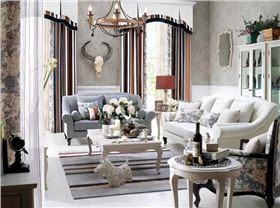 BaiduShurufa_2016-7-16_15-49-50.jpg BaiduShurufa_2016-7-16_15-49-50.jpg