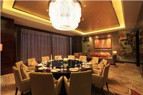 酒店窗簾如何選擇？警惕劣質(zhì)酒店窗簾的危害