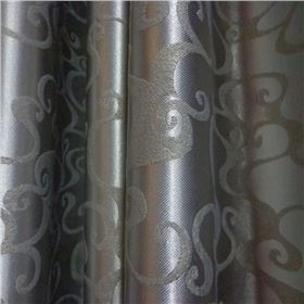 什么窗簾遮光效果好，遮光窗簾選擇有哪些技巧？