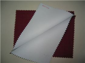 什么窗簾遮光效果好，遮光窗簾選擇有哪些技巧？