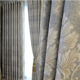 亞麻面料窗簾 亞麻面料窗簾