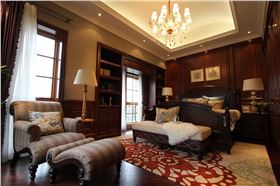 你知道酒店窗簾的重要性嗎？