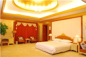 你知道酒店窗簾的重要性嗎？