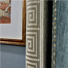 新年新氣象，給家里的窗簾清洗下吧