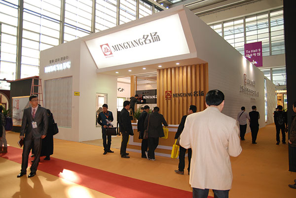 金鳳凰窗簾品種多樣，是不錯的選擇！