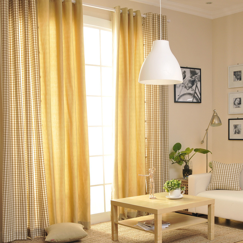 現代簡約風格 現代簡約風格