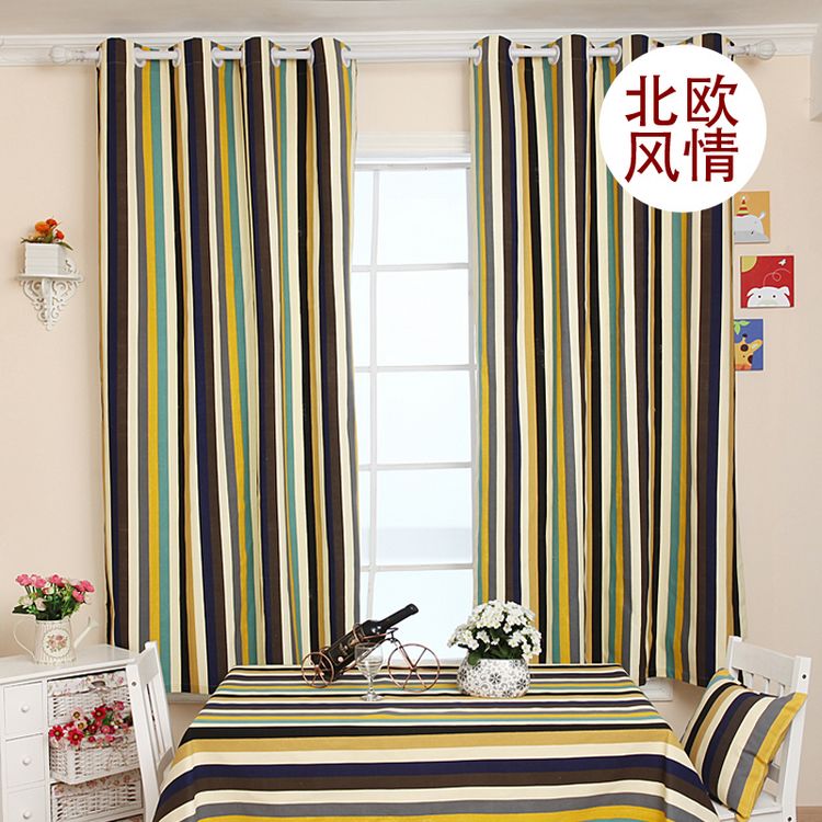 北歐風(fēng)格 北歐風(fēng)格