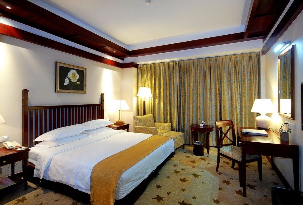 酒店窗簾.jpg 酒店窗簾.jpg