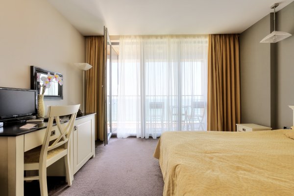 酒店窗簾效果圖 酒店窗簾效果圖