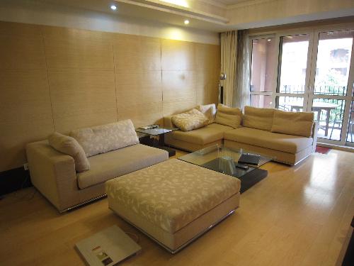 沙發(fā)套定做 沙發(fā)套定做