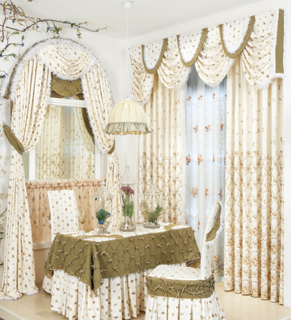 歐式莊園風(fēng)格.jpg 歐式莊園風(fēng)格.jpg