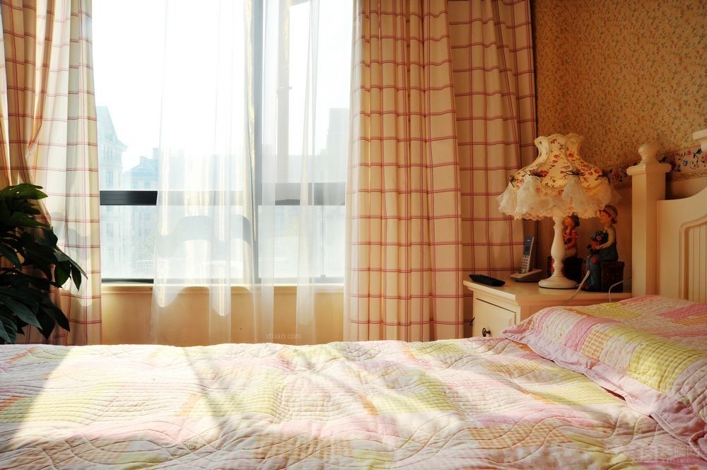 如何選購布藝窗簾以及窗簾的后續(xù)保養(yǎng) 如何選購布藝窗簾以及窗簾的后續(xù)保養(yǎng)