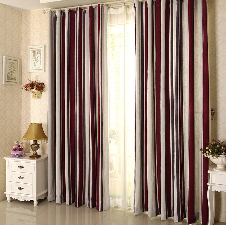 窗簾價(jià)格應(yīng)該如何計(jì)算？掌握好計(jì)算方法才不會(huì)被坑喲