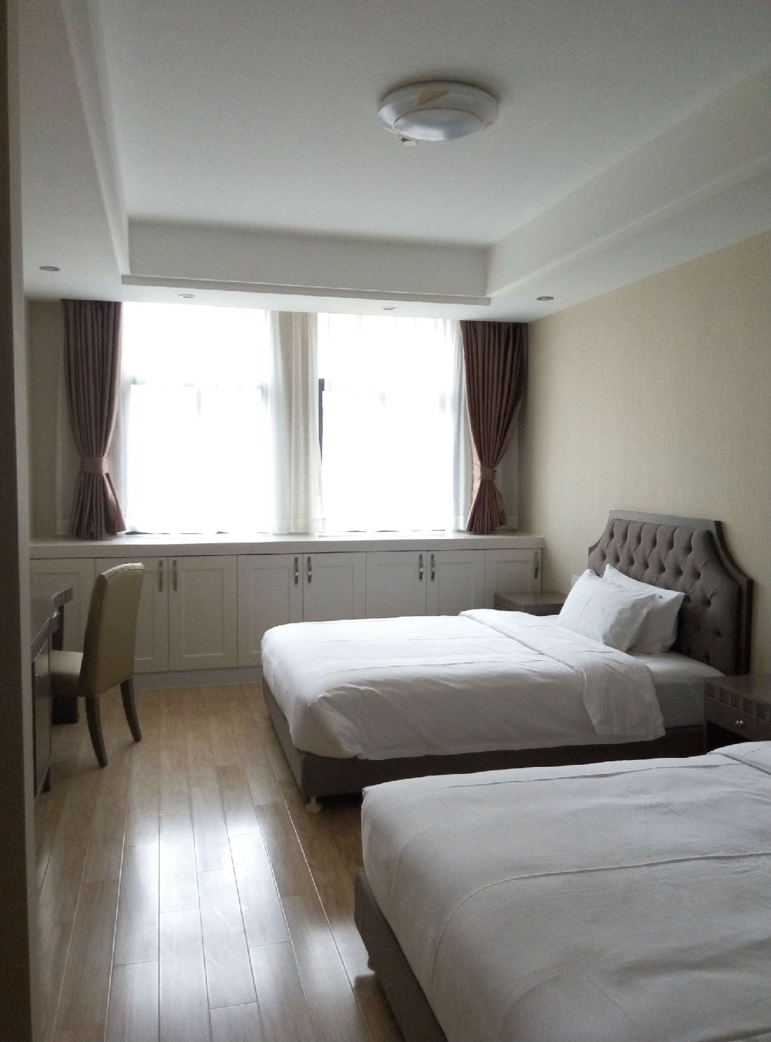 上?；适冶ぞ频旯⒋昂煿こ? style=