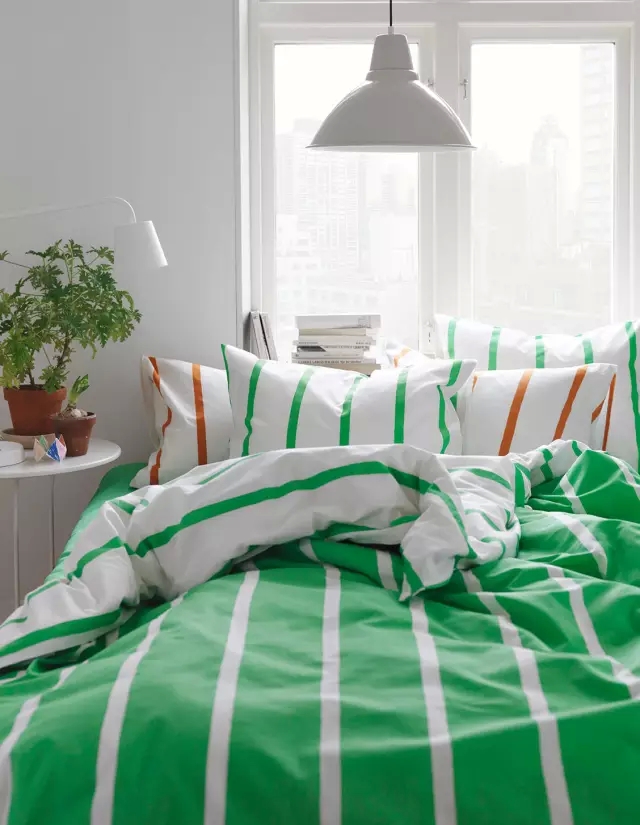 這樣裝修房子才叫家，你那只能叫倉庫！