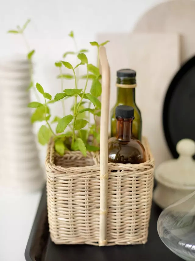 這樣裝修房子才叫家，你那只能叫倉庫！