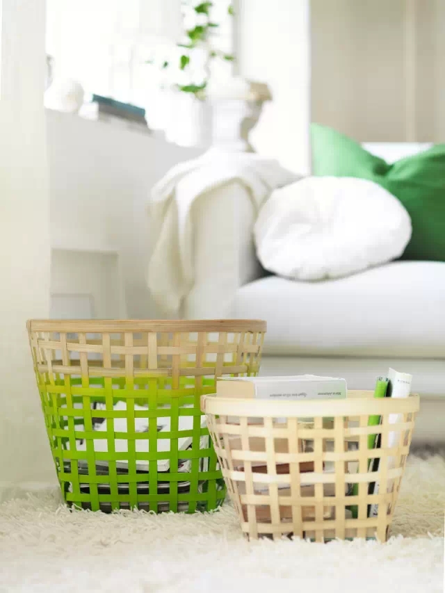 這樣裝修房子才叫家，你那只能叫倉庫！