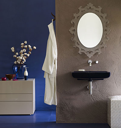 五種能讓你過目不忘的顏色搭配！