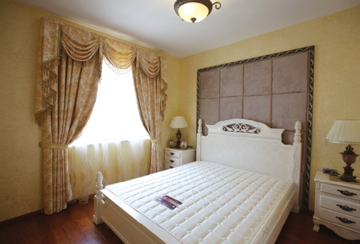 維也納之都---東方花園三期 維也納之都---東方花園三期